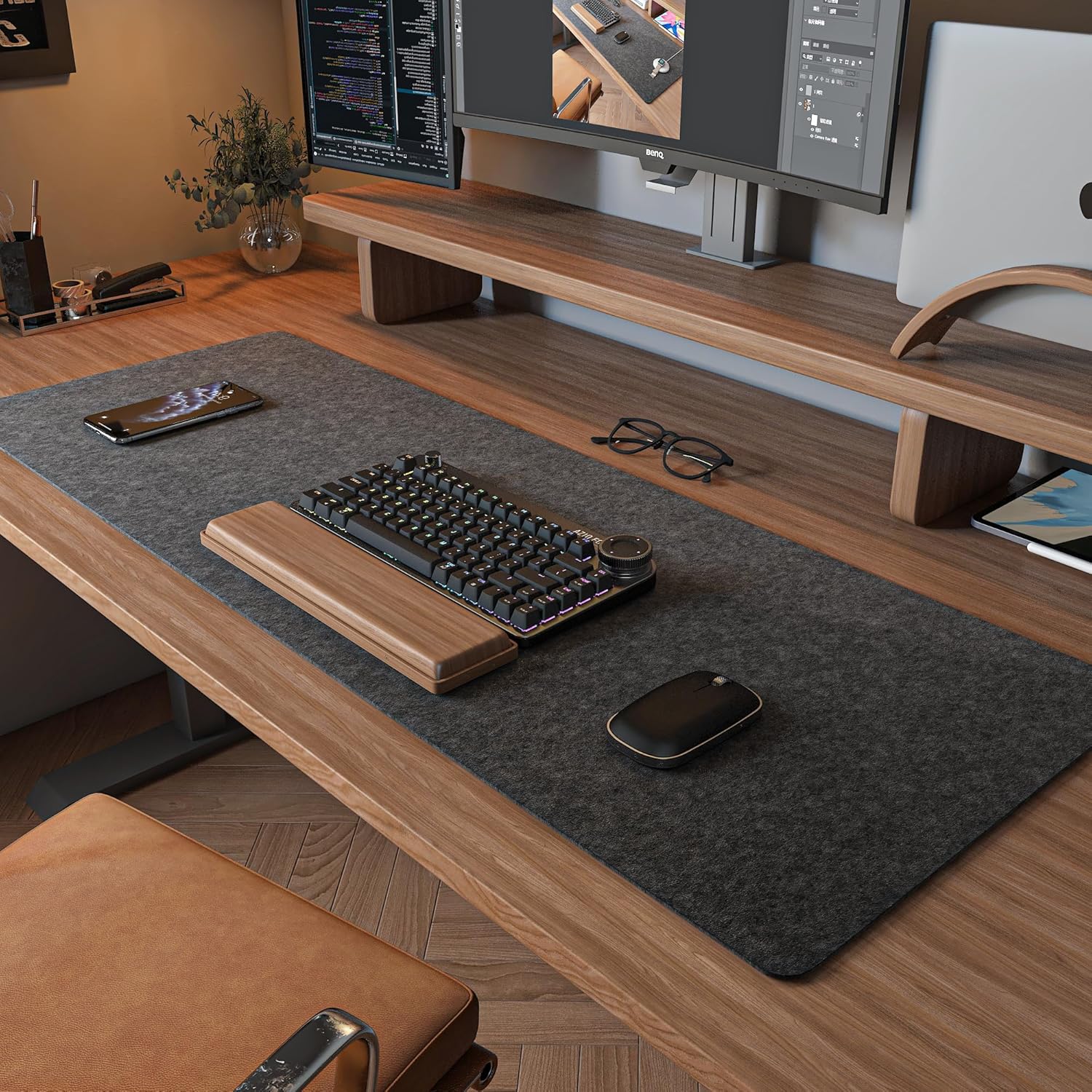 Desk Mat